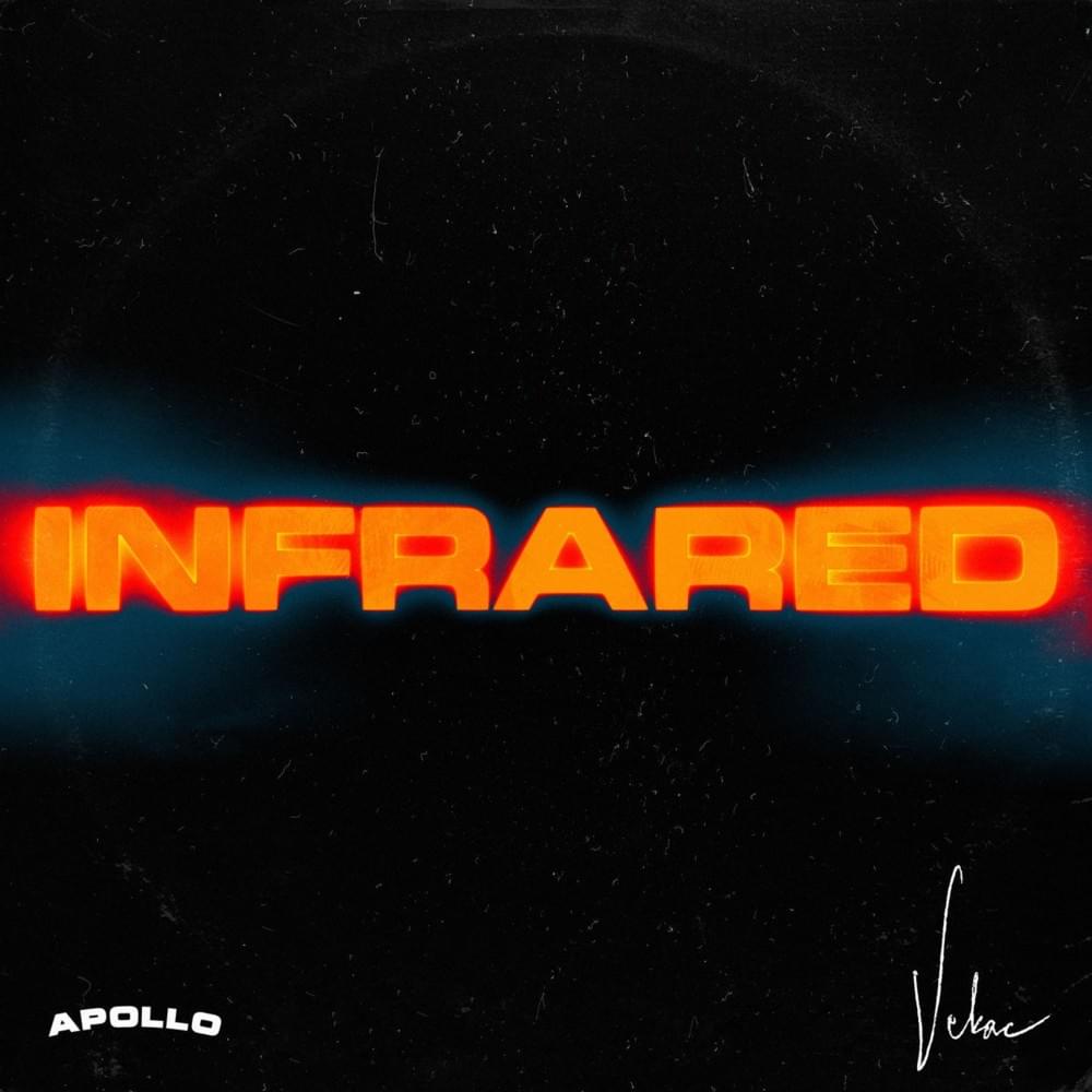 Infrared