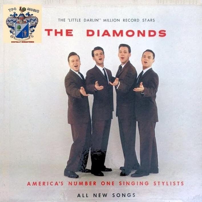 America’s Famous Song Stylists