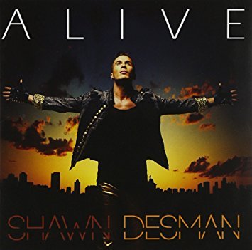 Alive