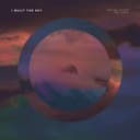 Cirrostratus Cover Art