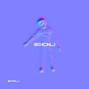 Sad Type Piano Beat Cover Art