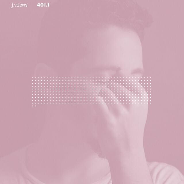 401.1 (Live)