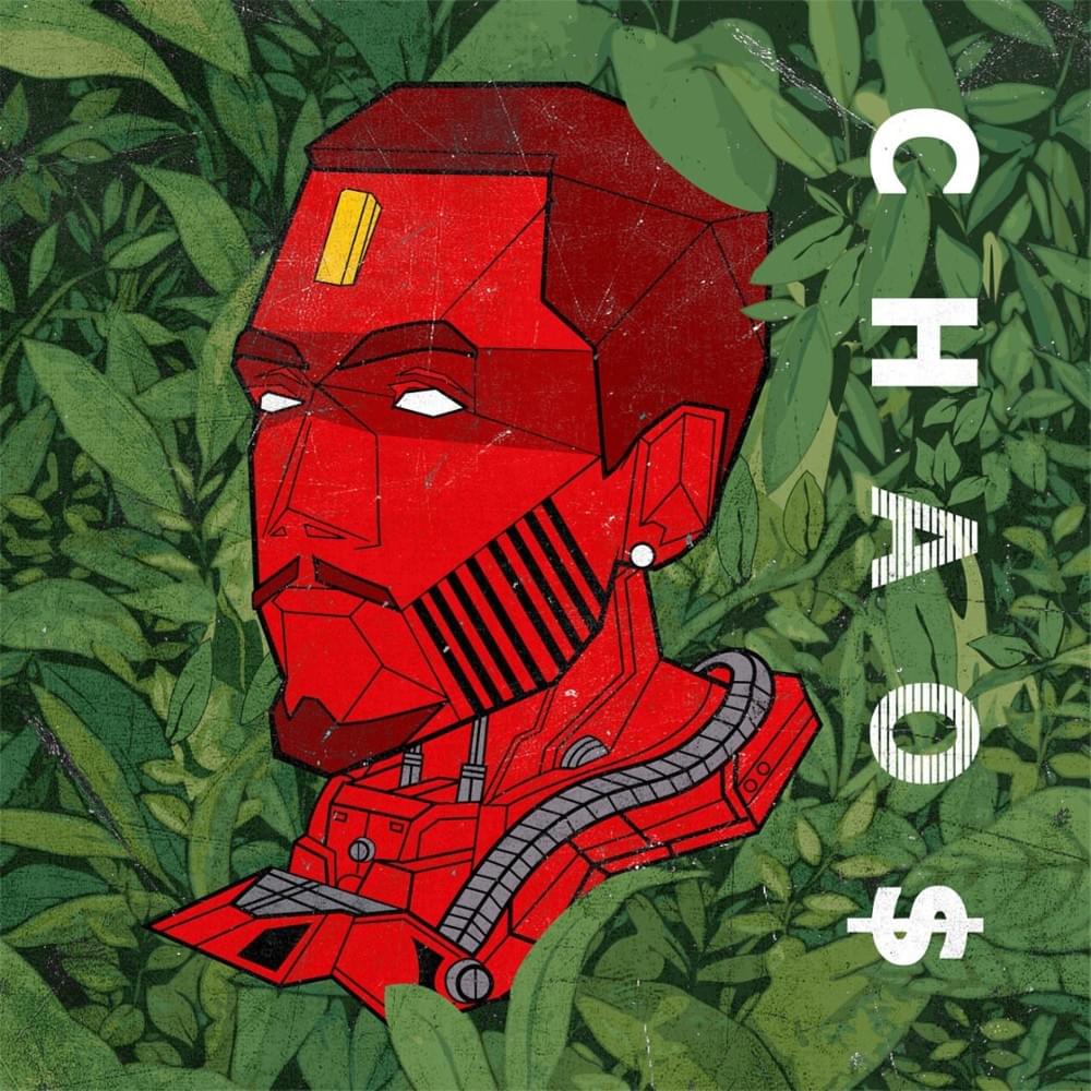CHAO$