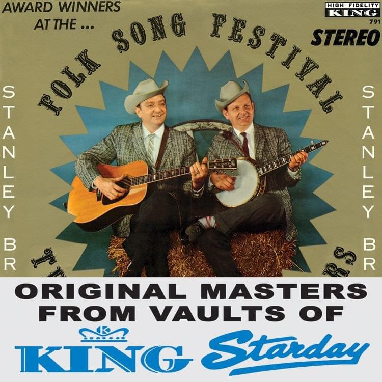 Folk Song Festival