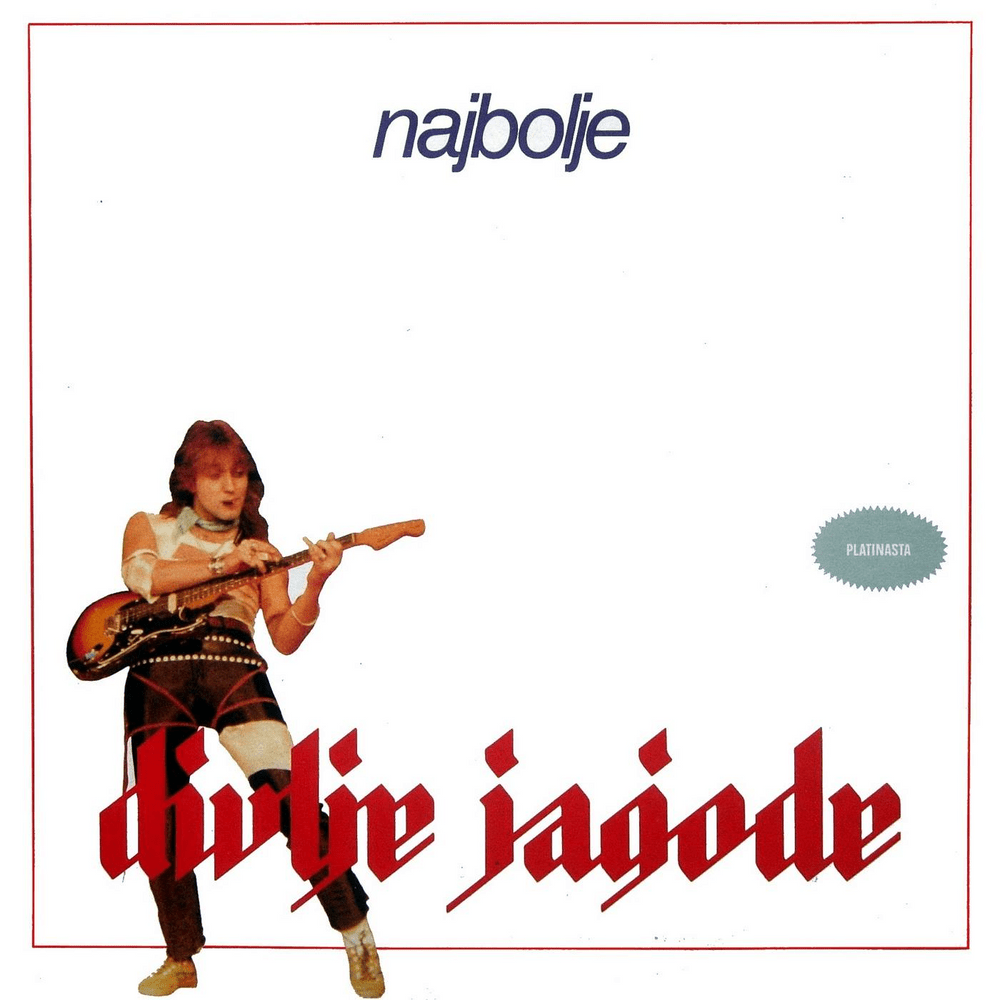 Najbolje