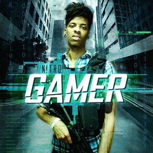 GAMER