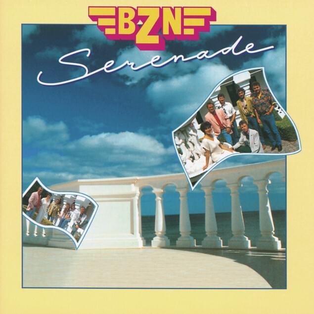 Serenade