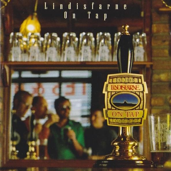 On Tap