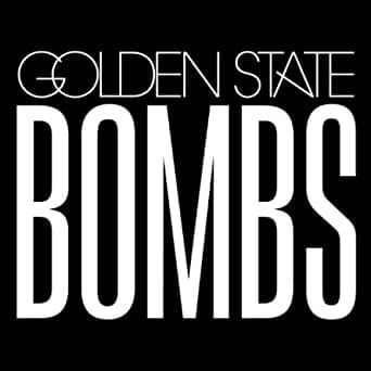 Bombs - Single