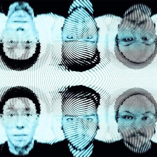 I Am Abomination Profile Picture Photo of I Am Abomination