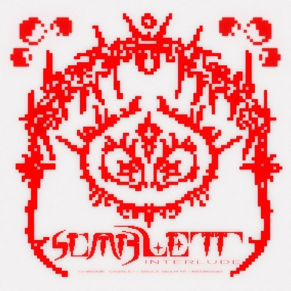 SCARLETT (interlude)