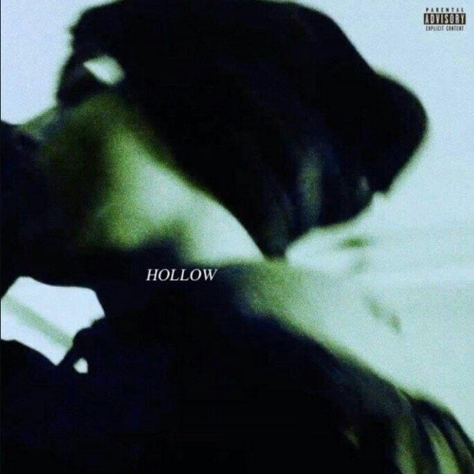 Hollow (EP)