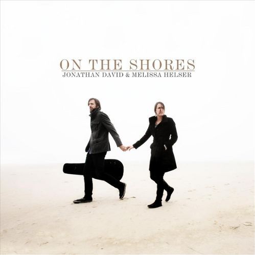 On the Shores