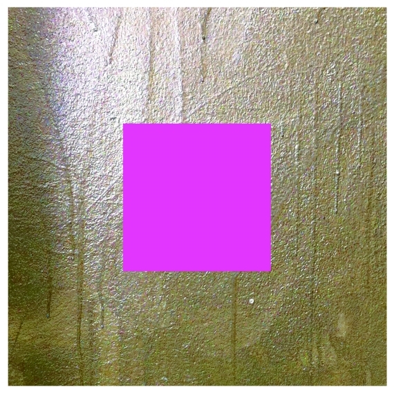 Sepia Zu Gold (EP)