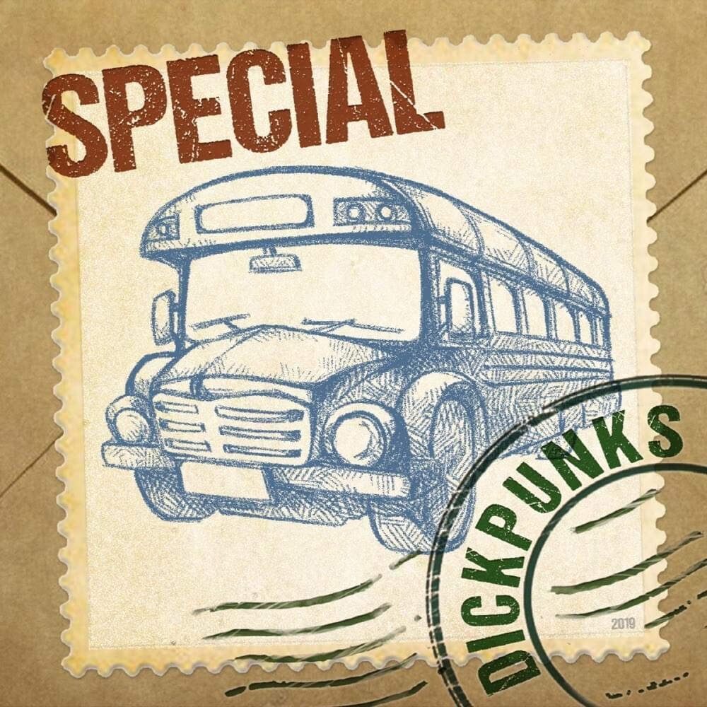 Special