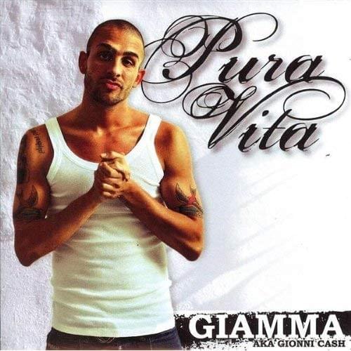 Pura Vita