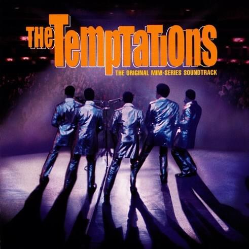 The Original Mini-Series Soundtrack