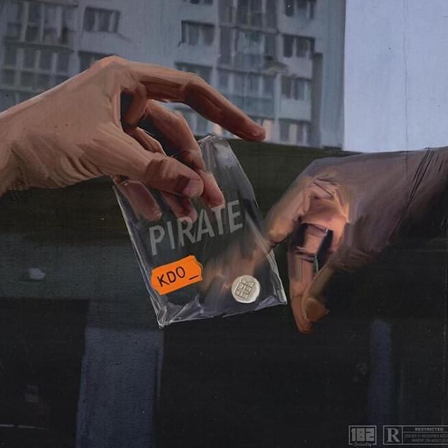 KDO