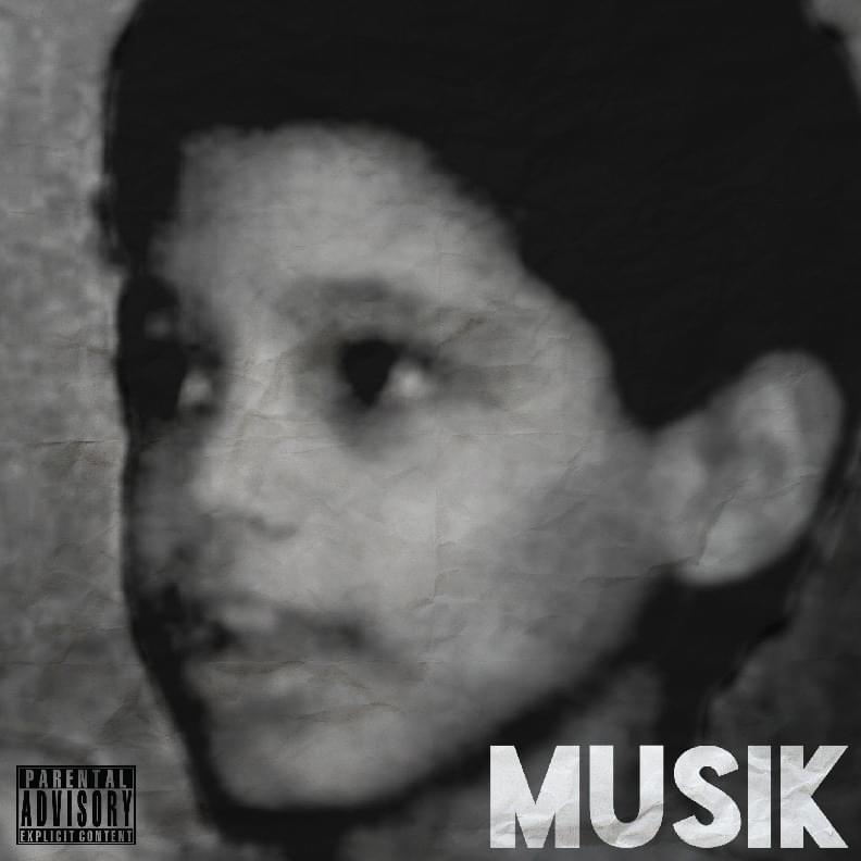 Musik