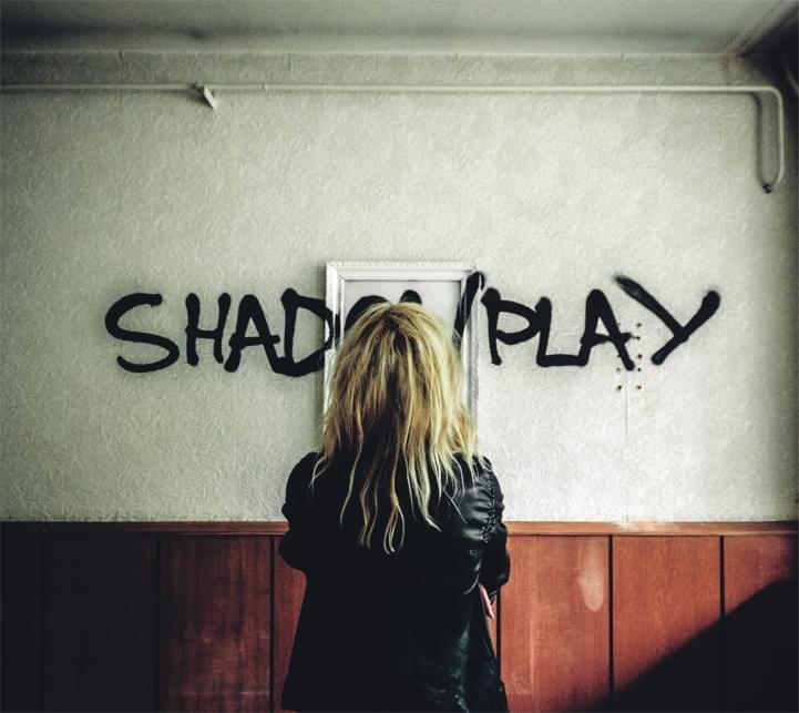 Shadowplay