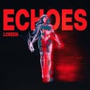 Echoes Cover Art