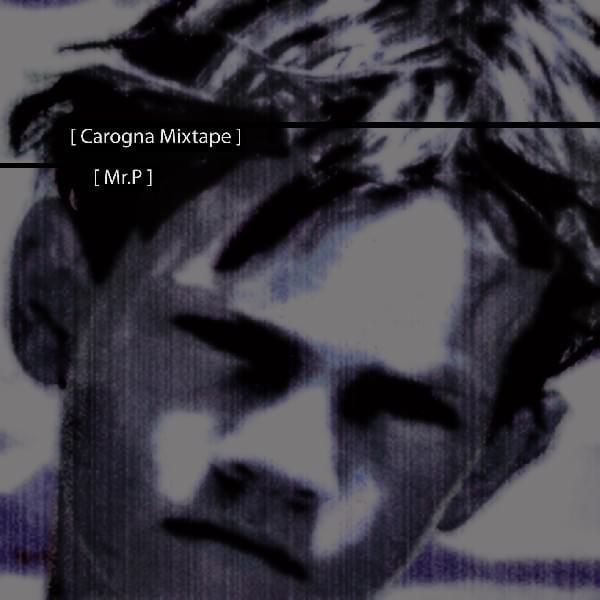 Carogna Mixtape