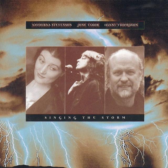Singing the Storm