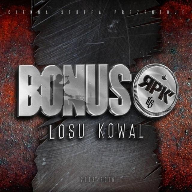 Losu Kowal