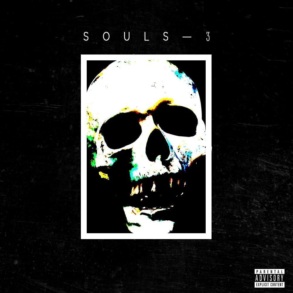 Souls 3