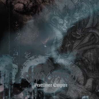 Pestilence Empire