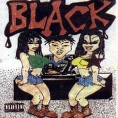Strictly Black Vol. 1