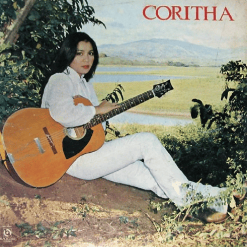 Coritha