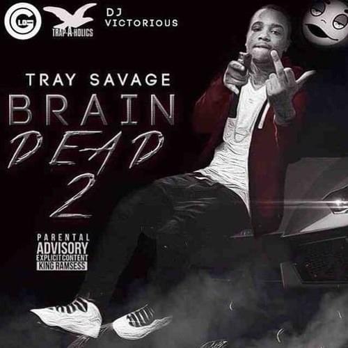 Brain Dead 2