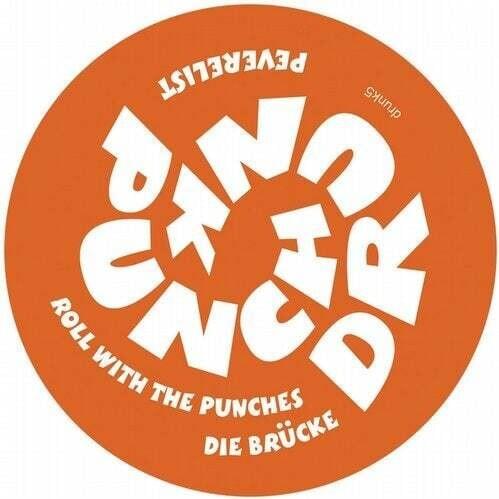 Roll with the Punches / Die Brücke