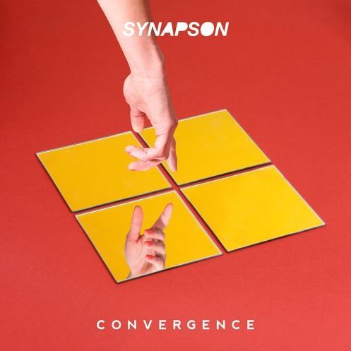 Convergence