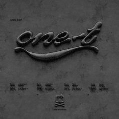 The One-T ODC (20th Anniversary Remastered Deluxe Edition)