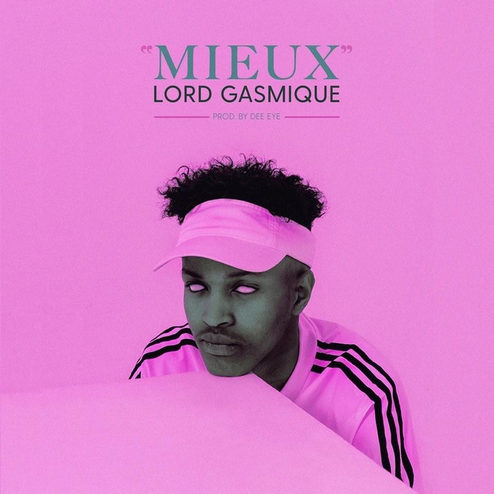 Mieux