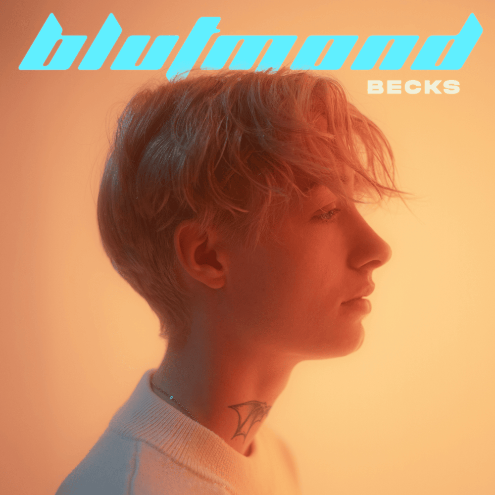 Blutmond (EP)