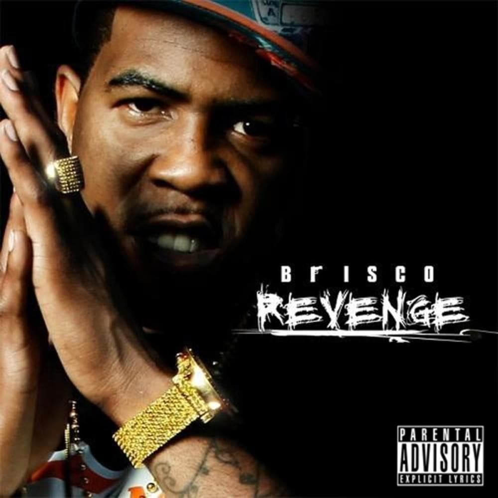 Revenge