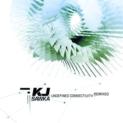 Undefined Connectivity Remixed