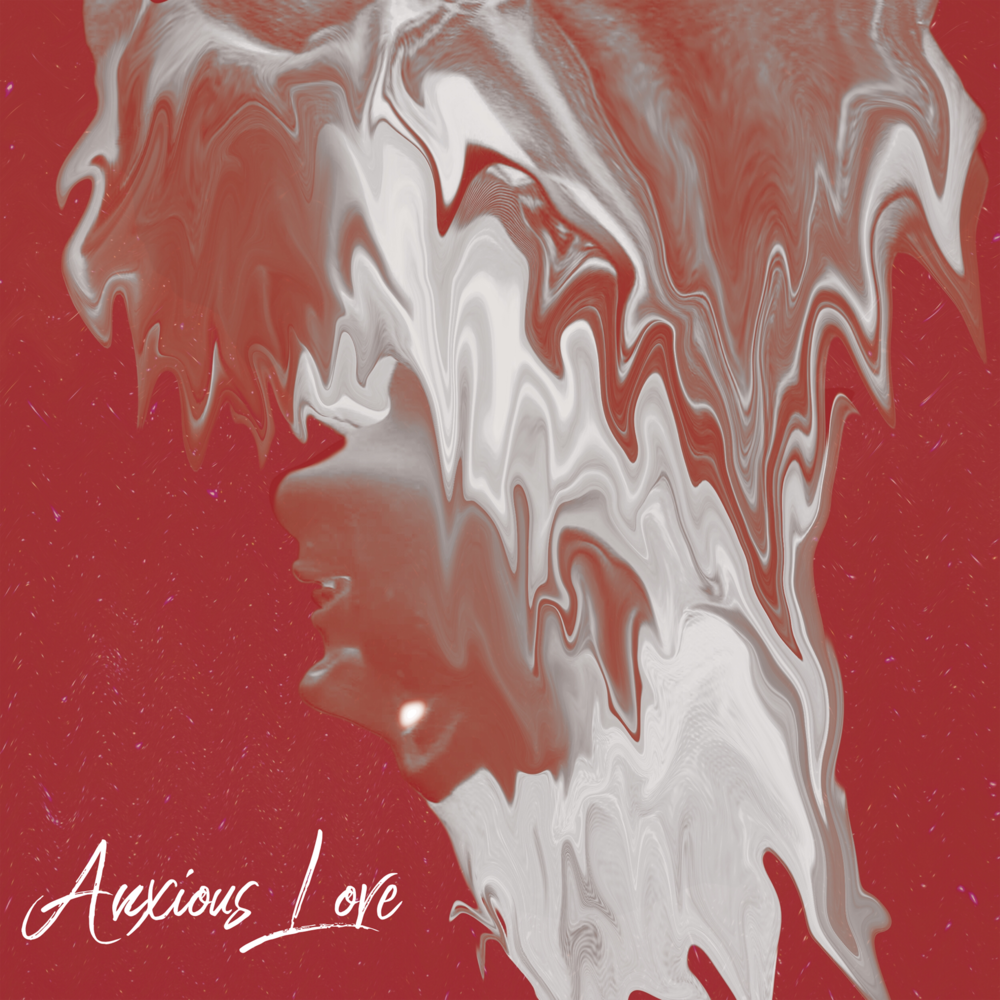 AnxiousLove