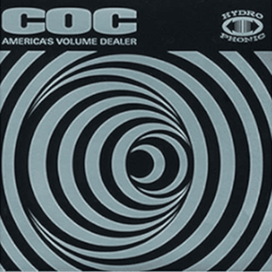 America’s Volume Dealer (Bonus Tracks Edition)