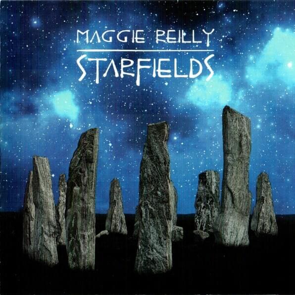 Starfields