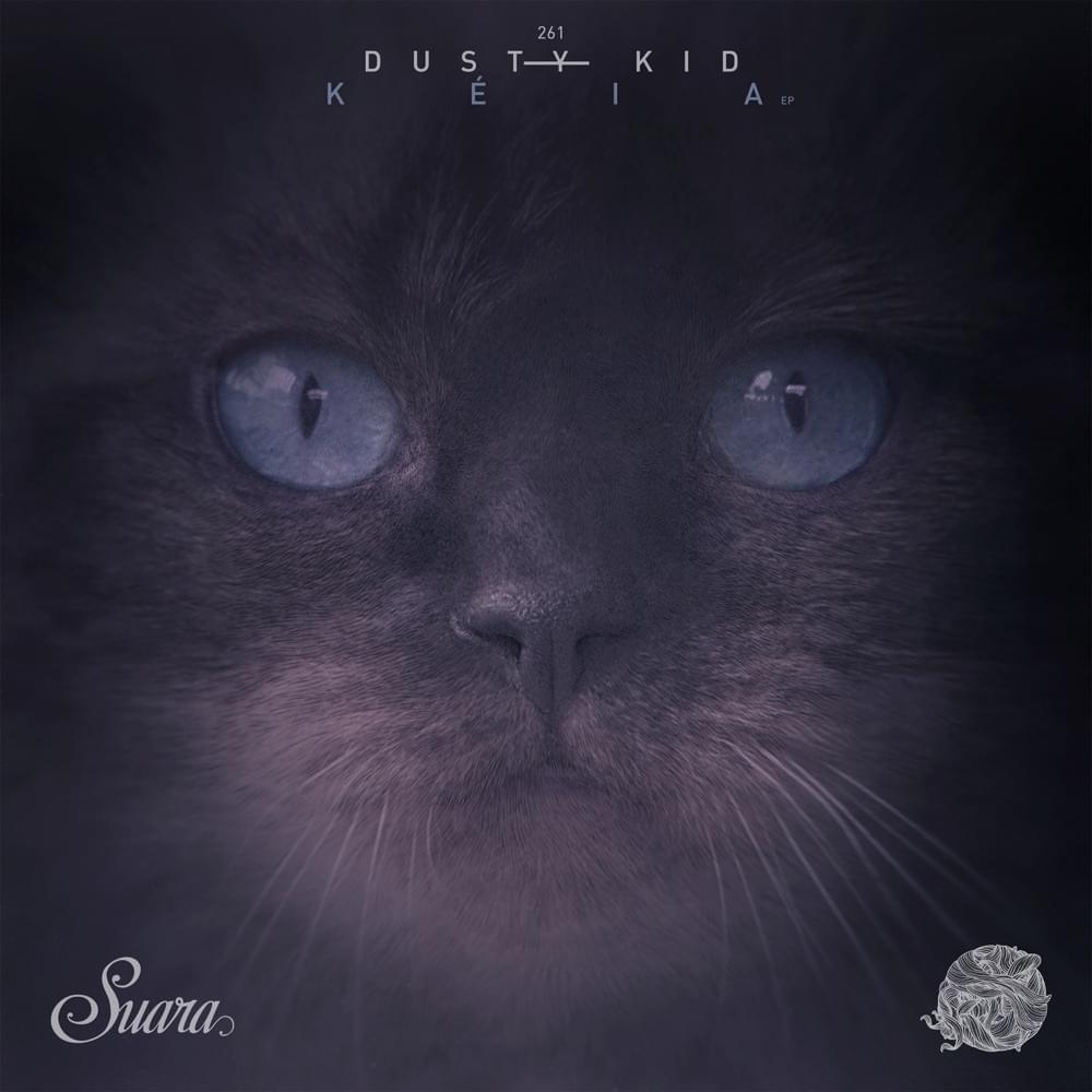 Kéia (EP)