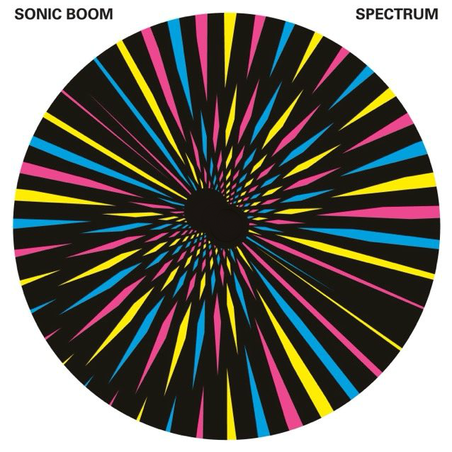 Spectrum