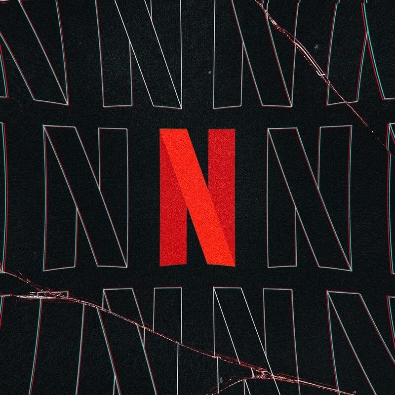 2021 Netflix Release Calendar