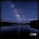 Zâmbetul meu Cover Art