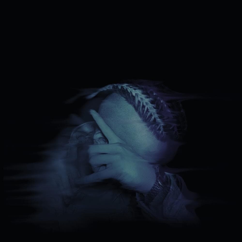 Y.White Profile Picture Photo of Y.White