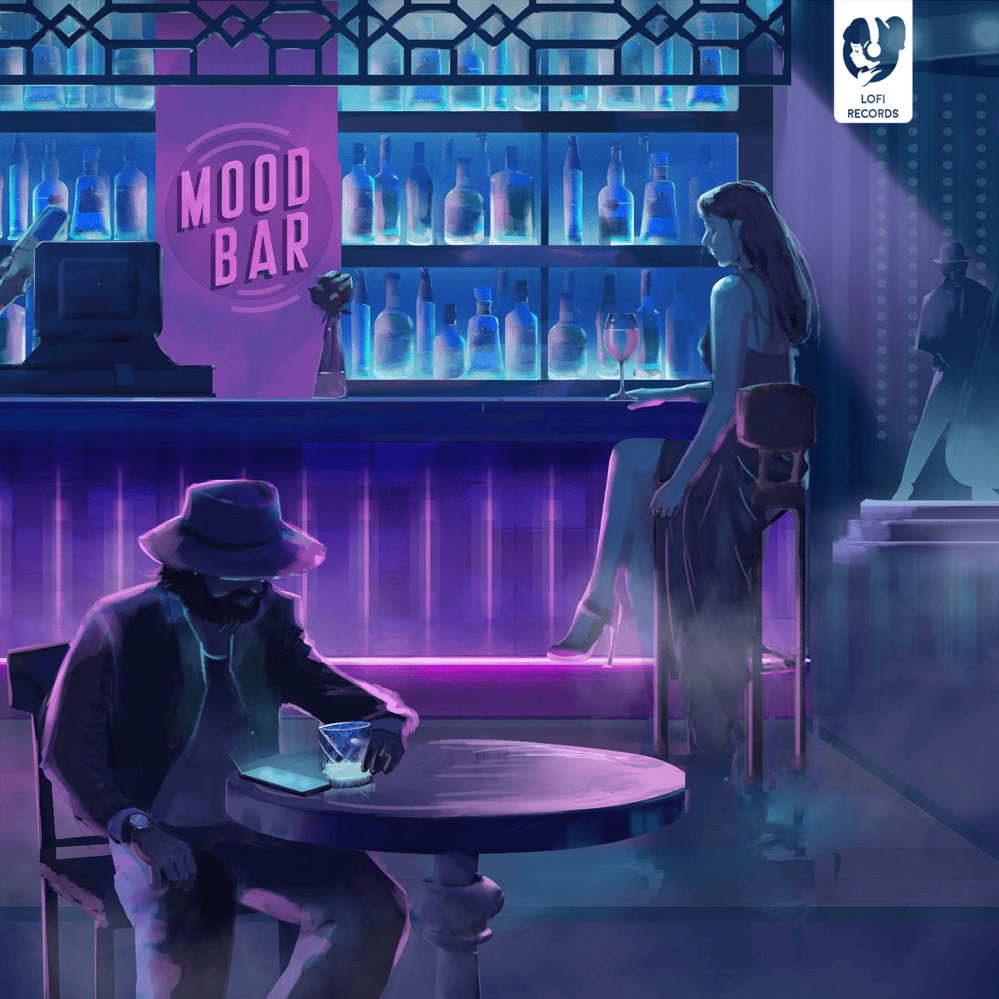 Speakeasy