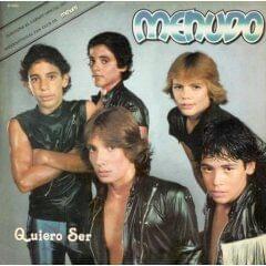 Quiero ser